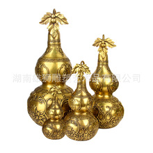 �S�~���鸻�F���_�w���J�[�� �~���J�[�� �Ҿӹ�ˇ�YƷ���l