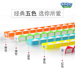 ��ˇ��׃ħ��24��36��48��72�A�W����ͯ��������L�l�ۯBħ��ħ��