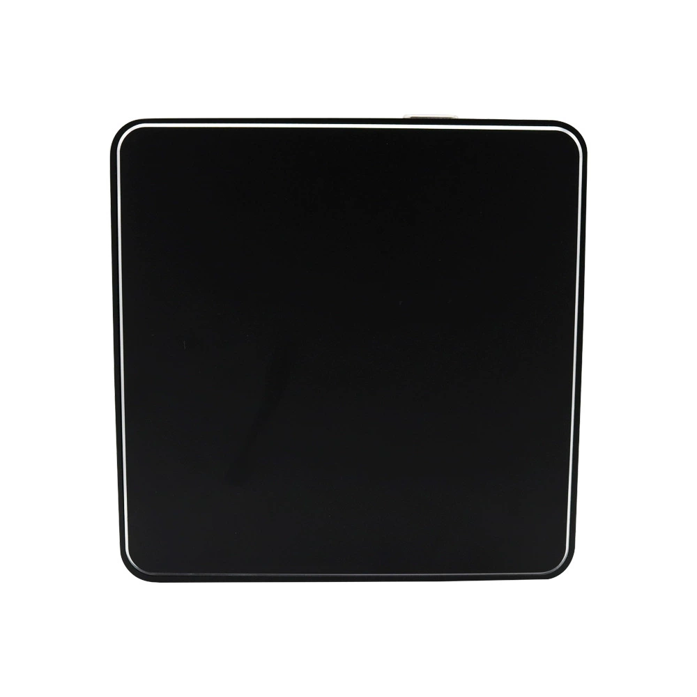Origin Source Mini Computer Host i7 6567U тонкий клиент офисная домашняя мини ПК настольный компьютер