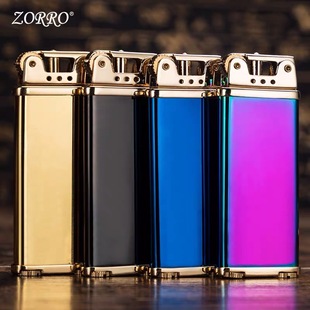 ���_ú�ʹ��C�¿�խ�C�w����������S�~���₀�Ի�C���l Z585