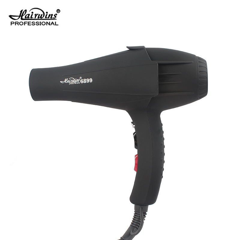 모든 블랙-유럽 게이지