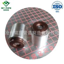 ���^�����m ��Û�q�y�c 20G���A��©�����Ͻ����װ�