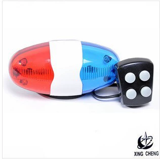 Велосипедный фонарь 325B с 4-тональным электронным звуковым сигналом, задний фонарь для горного велосипеда с подсветкой и звуковым сигналом, снаряжение для велоспорта