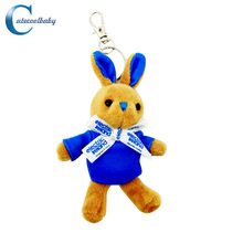 ����С���В���֙C�Ʒë�q���пɐ�����С������ż����������