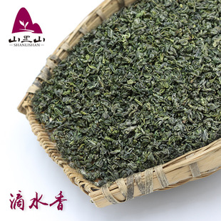 26���²� 쨿h��ˮ��ɢ�b���l��ɽ��F�����ͳ���G����~�Լ���