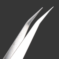 Famous Brand Fishing Tackle Manufacturer's Hook Remover Accessories for Red Worms - Stainless Steel Red Worm Hook Remover