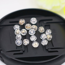 �S��ֱ�N ���z�z�^���ȶ��� S925�y��ᔶ���� ��֬��ñ������