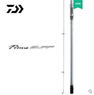 DAIWA�_�|�� �¿�PRIME SURF T CS �hͶ�͒����M�ں���̼����~�U