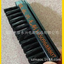 �S��ֱ���z�b�M�����b�M� ���˹���浶�ƕ�ëˢëˢ� �