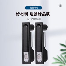 ?MS490ƽi䙙TiTiMS490_PƙiMS81