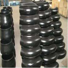 ���a���ˏ��^ ̼䓟o�p�ቺ���^ GB/T12459-2005 ���́�D���a