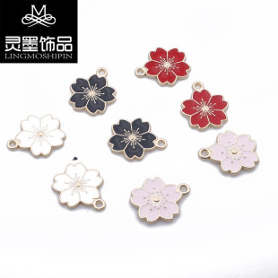 �S��ֱ�N ��ʽ�ѻ�5ɫ ��껨�仨�� diy�Ͻ�������hЬ�ӵ���