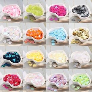 13mmؐ����Ƭ �����~�[Ƭ��Ƭ DIY�ֹ��ֿp���b�o�� �F؛26ɫ���l