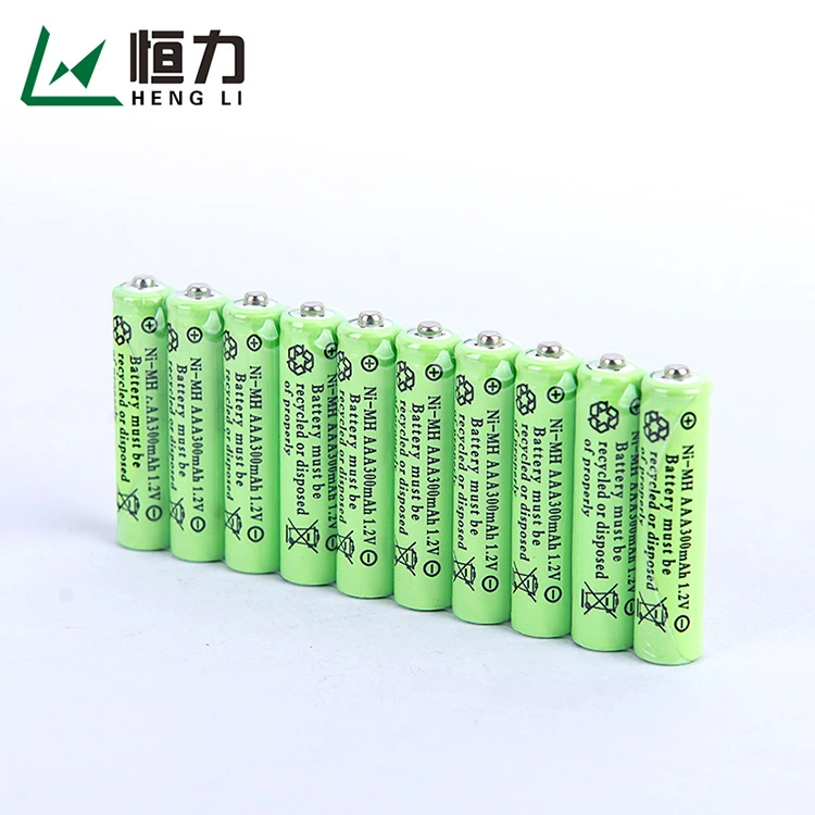恒力 Battery charging, toy, remote control car, wholesale
