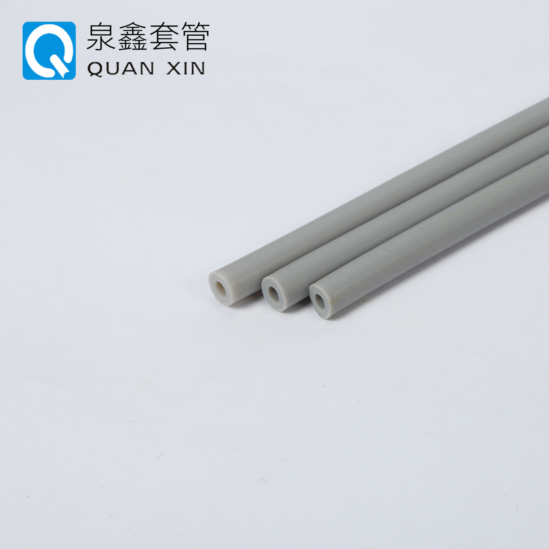 食品级硅胶软管饮水机咖啡机茶具蠕动泵管耐高温硅胶管无异味批发