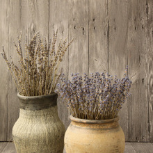 天然薰衣草干花批发家居装饰真花文艺复古手工艺术花