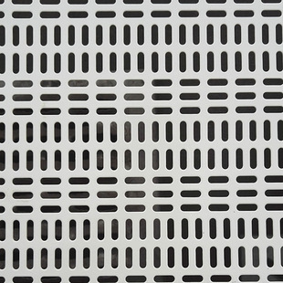 ��\�FƤ�_�װ�A�כ_�׾W�W�װ�W�װ唵�؛_�לp���L���U��