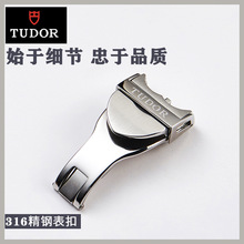 �m���E��̞��ֱ���Ƥ�펧���ۺ����۽��ٿ�Ƥ���ۯB�����18mm