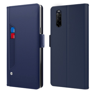 �m������ Sony Xperia 10 II�֙C�����l�忨֧�ܷ�ˤ���w�֙CƤ��