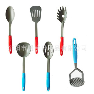 �S��ֱ�N �����ɫ�����N��6�����b ��ճ�������P �͏N�þ�