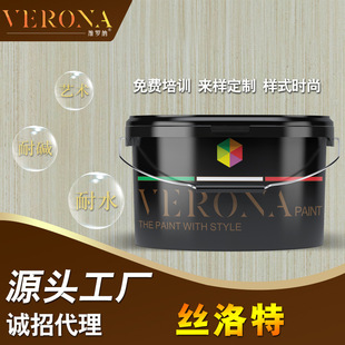 �S�_�{��ľ�y��ľ�᲼��y����ˇ�g�T��ˮ�ԉT�Ͻz���حh���o��