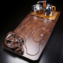 �؃r�Ƽ�ľ �������w���P��ľ �ľ���K ��ˮ���ĺ�һ��P 늴�