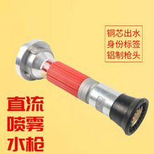 ����ˮ���^65ֱ�����Fˮ�� �r�ù�� �@�־G�� �_������2.5���_�P