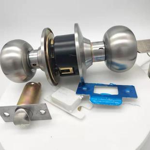 �S�����l�����T�i5791���P����ͷ��T�i�~о�~耳��҃������T