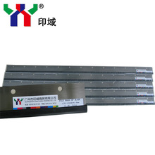 ӡ��Ƽ���ʿӡ�F�CPM452�C��ī��ϴī�A�۰�֬ϴӡˢ�Cī݁