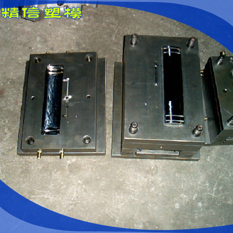 厂家供应家具注塑模具 设计制造各类精密模具 加工家具塑胶模具