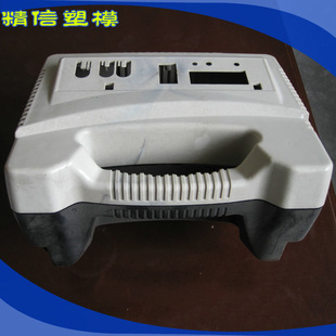 �S�ҹ����������ģ��ע�ܮ��μ��������zģ�߰�ȫ���o��ģ��