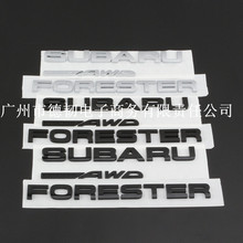 m˹ɭ˸b܇SUBARU FORESTER AWDӢ֘βN