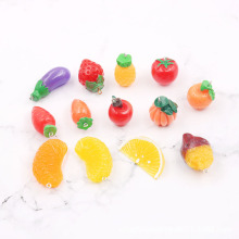 ��֬�����ݮ�O�����}�����ϹϺ��}�����h耳׿ے�� DIY�Ʒ���