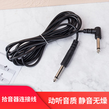 ʰ����朽Ә�׼�������B�Ӿ���伪��ؐ˹���뾀���l�����B�Ӿ�