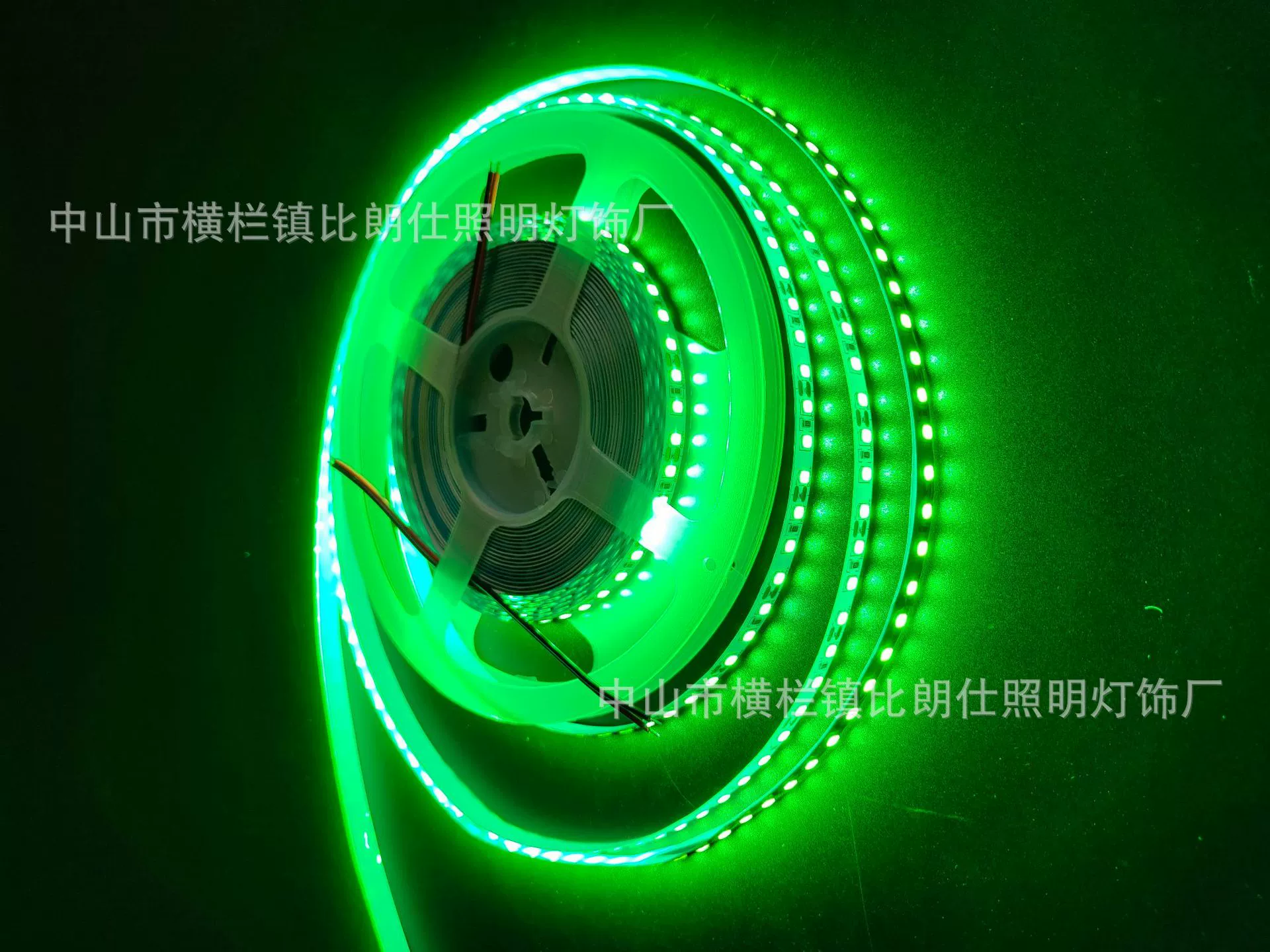 Светодиодная лента самоклеящаяся, 5V/12V/24V, ширина 5–8 мм, для отеля