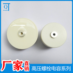 ������ �o���� 10KV 20KV 30KV DL���| ���ٳ��� ���l�}�_���