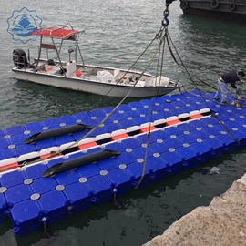 水上游艺设施;其他游艺设施;吹塑加工