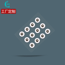 1.8Aοʽo늘O^ĦNƬ̖ռ늯ճ늓Ƭ