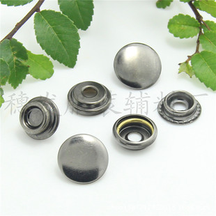 �S��ֱ�N ��Ʒ�|�p���~�ĺϿ� �������p���ĺϿ� ���o 15mm ����