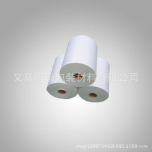 专业生产OPP预涂膜干膜经久耐用精美印张牢固性好各种厚度尺寸