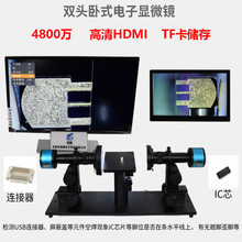 p^^yʽI@΢RƽƽҕlŴәzyx