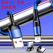 �������������F���늾������^�������m�ð�׿type-c�O������һ��