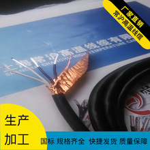 �F�������z�����l�������ߜ���|Ӌ��C�~�����ξ��|�����o�׾�