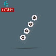 2.5Aοʽo늘O^ĦNƬ̖ռ늯ճ늓Ƭ