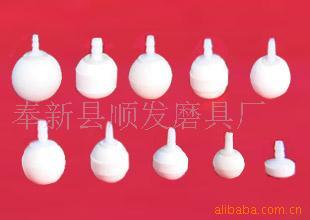 Of large number supply ozone Air stone Medical care Corrosion ozone Air stone