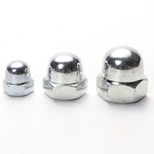 ��̼�GB923/M3-M36һ�������w�w����ñGB923�B�w�w����ĸ�����^