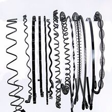 �l��������Ů�^��n��W�t�\���[��ϴĘ����ϵ���������Ӱl�A�S��