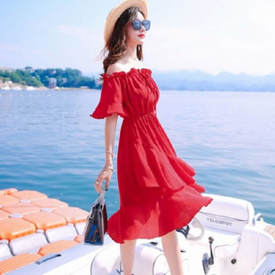 �ļ��¿�Ů�b�n���������|һ�ּ�¶��ȹ�������@�ݺɲ�Ҏ�t�~߅