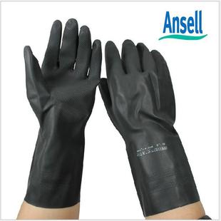 ��˼��Ansell87-950���z�����W����ҷ����|���÷��o�ڱ���������