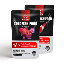 ����\���~ʳ�^�p�~���~��ϸ���������ɫ�~�Z�\���~����ˮ